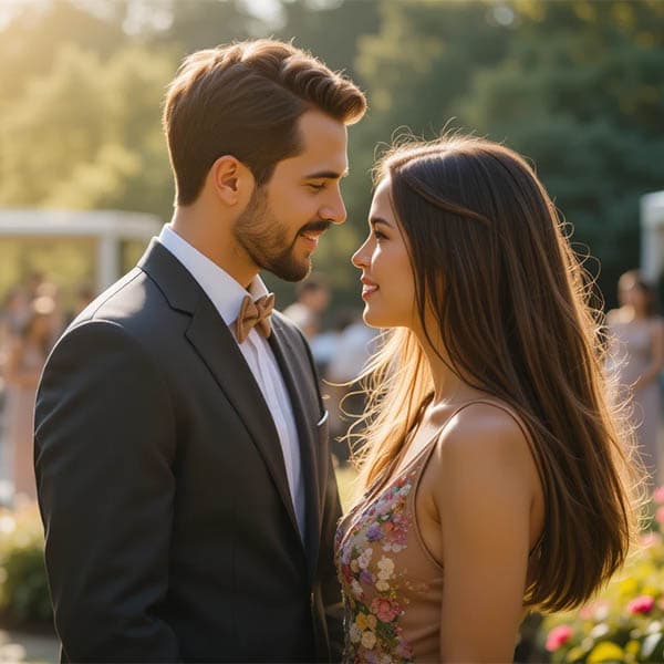 engagement-gold